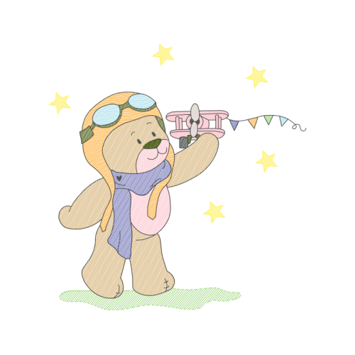 Illustration Other Illustration Other