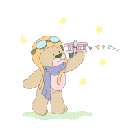 Illustration Other Illustration Other