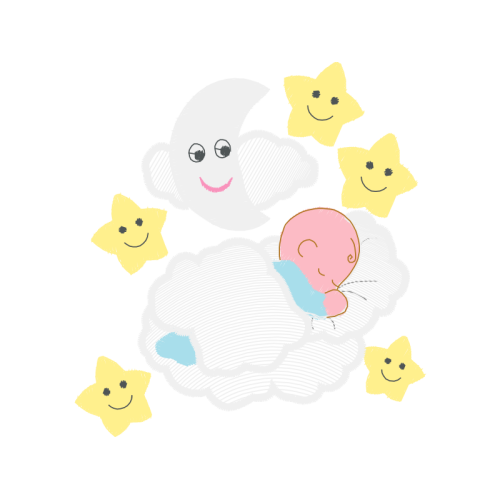 Illustration Other Illustration Other