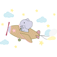 Illustration Other Illustration Other