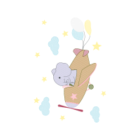 Illustration Other Illustration Other