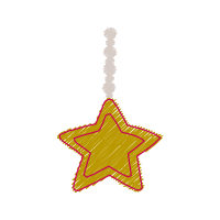 Illustration Other Illustration Other