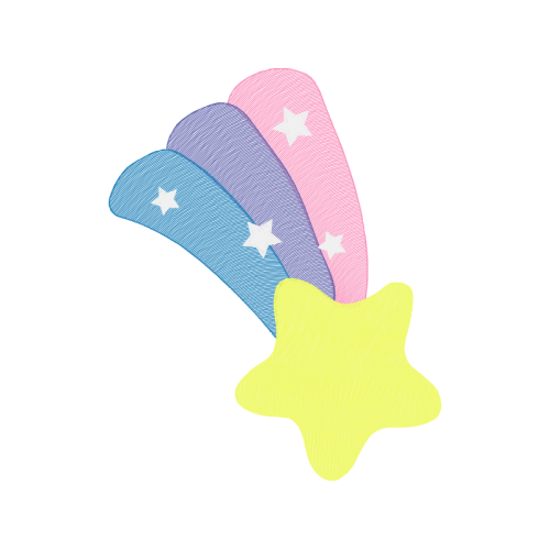 Illustration Other Illustration Other