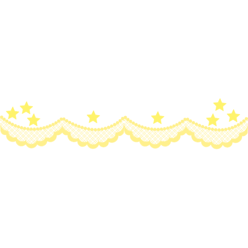 Illustration Other Illustration Other