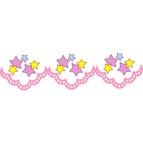 Illustration Other Illustration Other