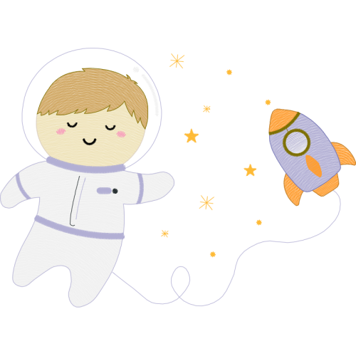 Illustration Other Illustration Other