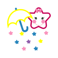 Illustration Other Illustration Other