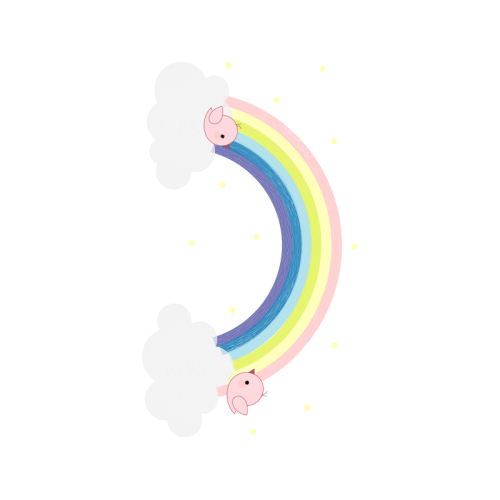 Illustration Other Illustration Other