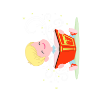 Illustration Other Illustration Other