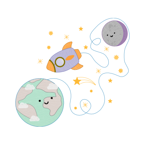 Illustration Other Illustration Other