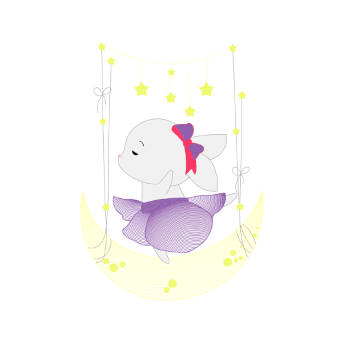 Illustration Other Illustration Other