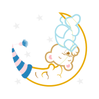 Illustration Other Illustration Other