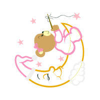 Illustration Other Illustration Other