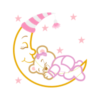 Illustration Other Illustration Other