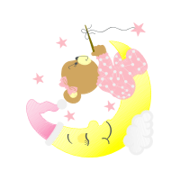 Illustration Other Illustration Other