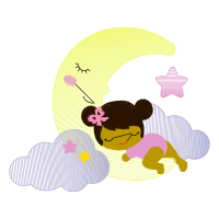 Illustration Other Illustration Other