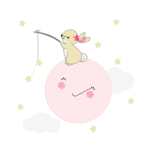 Illustration Other Illustration Other