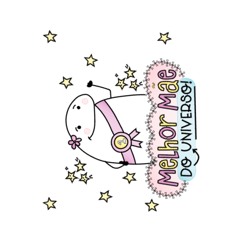 Illustration Other Illustration Other