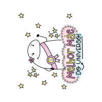 Illustration Other Illustration Other