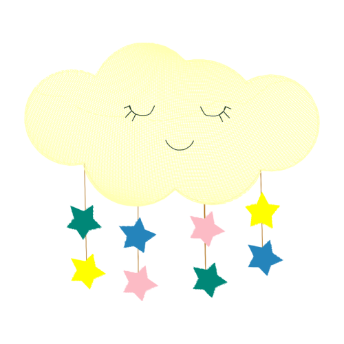 Illustration Other Illustration Other