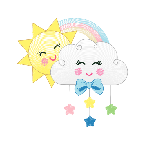 Illustration Other Illustration Other