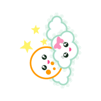 Illustration Other Illustration Other