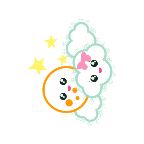 Illustration Other Illustration Other