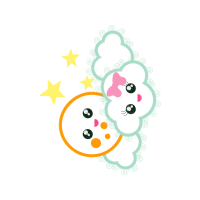 Illustration Other Illustration Other