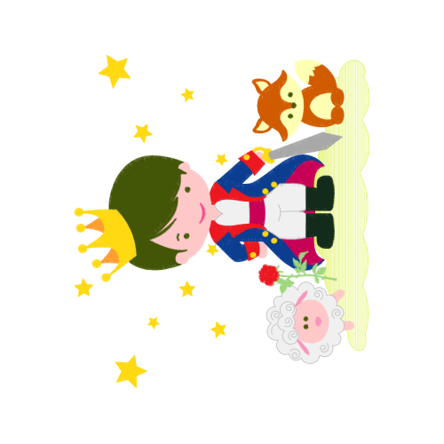 Illustration Other Illustration Other