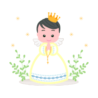 Illustration Other Illustration Other