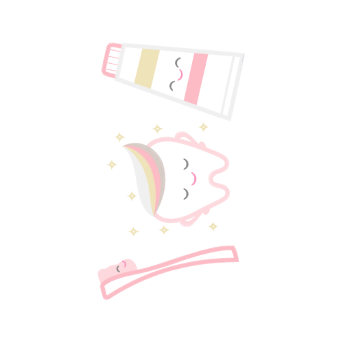 Illustration Other Illustration Other