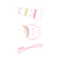 Illustration Other Illustration Other