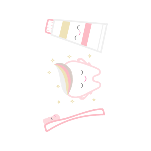 Illustration Other Illustration Other