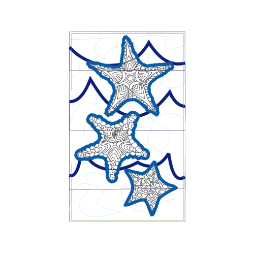 Illustration Other Illustration Other