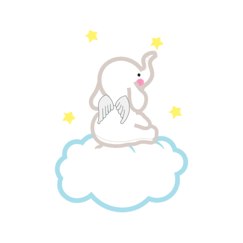 Illustration Other Illustration Other