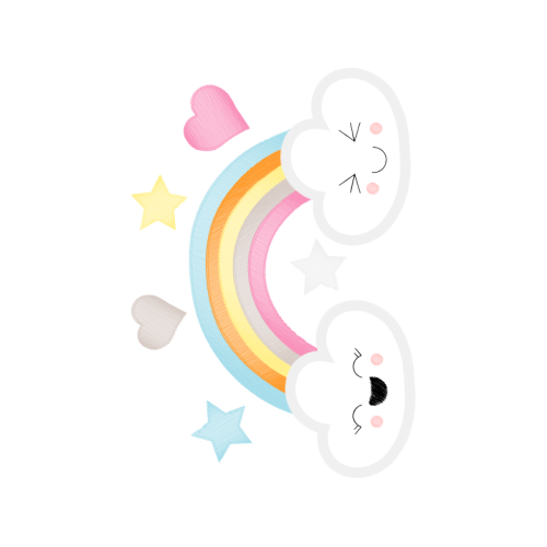 Illustration Other Illustration Other