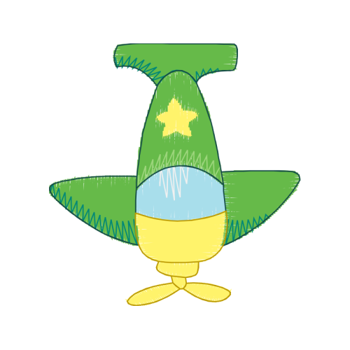 Illustration Other Illustration Other