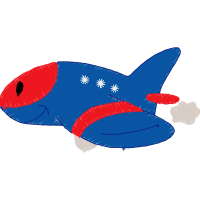 Illustration Other Illustration Other