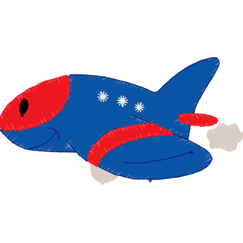 Illustration Other Illustration Other