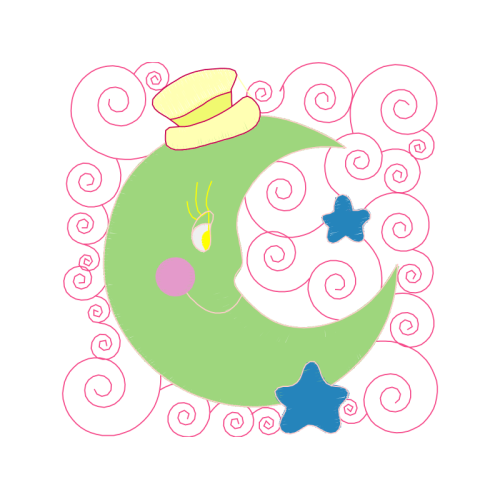 Illustration Other Illustration Other