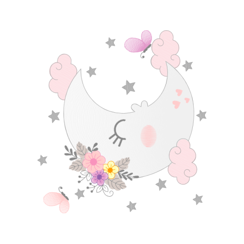 Illustration Other Illustration Other