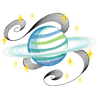 Illustration Other Illustration Other