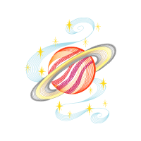 Illustration Other Illustration Other