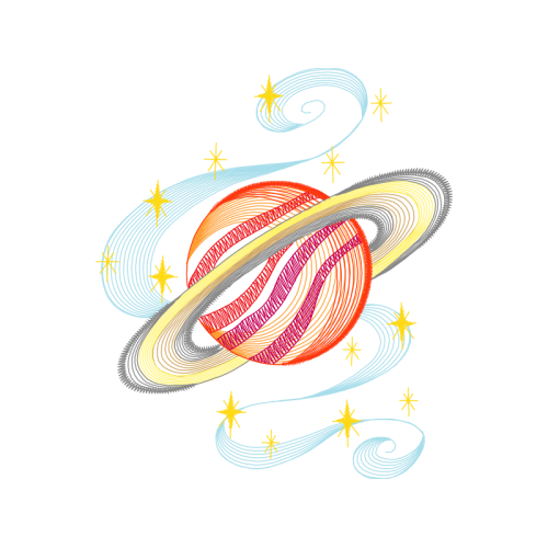 Illustration Other Illustration Other