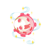 Illustration Other Illustration Other