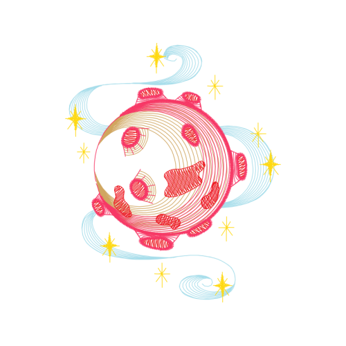 Illustration Other Illustration Other