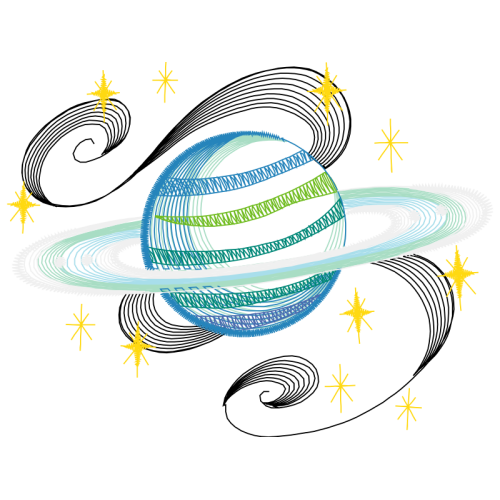 Illustration Other Illustration Other