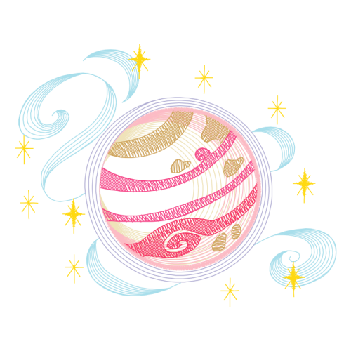 Illustration Other Illustration Other