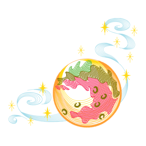 Illustration Other Illustration Other