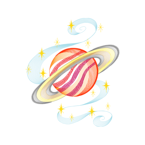 Illustration Other Illustration Other